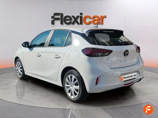Opel Corsa 1.2 XEL 55kW (75CV) Edition