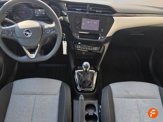 Opel Corsa 1.2 XEL 55kW (75CV) Edition