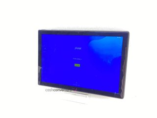 tablet pc goodtel g10