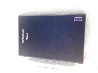 tablet pc goodtel g10