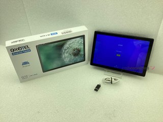 tablet pc goodtel g10