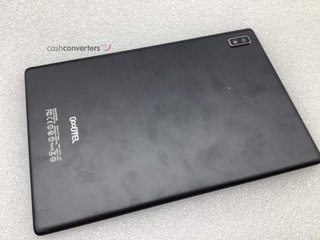tablet pc goodtel g10