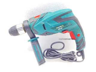 taladro electrico casals vt801rea