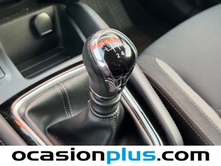 Nissan Qashqai DIG-T 140 Acenta 4x2 103 kW (140 CV)