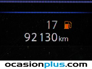 Nissan Qashqai DIG-T 140 Acenta 4x2 103 kW (140 CV)