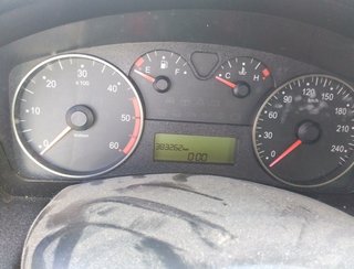 Fiat 0281011533 centralita motor uce stilo 530877