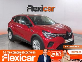 Mitsubishi ASX 100T Motion