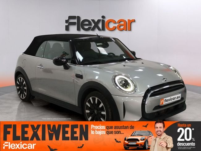 MINI Cooper 5P (2021) 2023