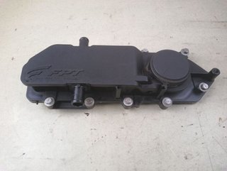 Fiat 20104 tapa motor 504132147 ducato maxi i.d.td