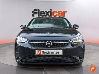 Opel Corsa 1.2 XEL 55kW (75CV) Edition