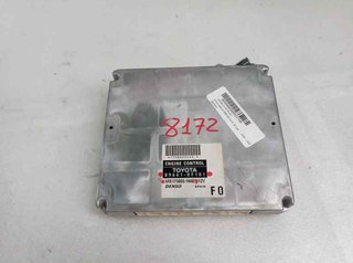 Centralita motor toyota 896610f101 corolla 523748