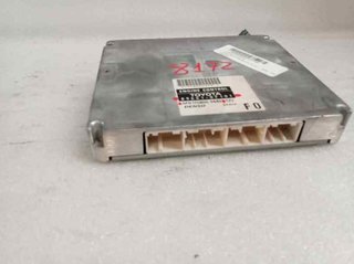 Centralita motor toyota 896610f101 corolla 523748
