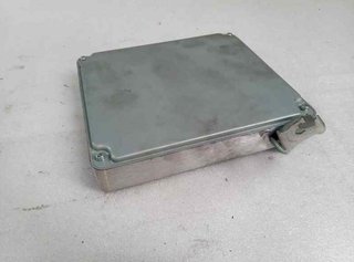 Centralita motor toyota 896610f101 corolla 523748