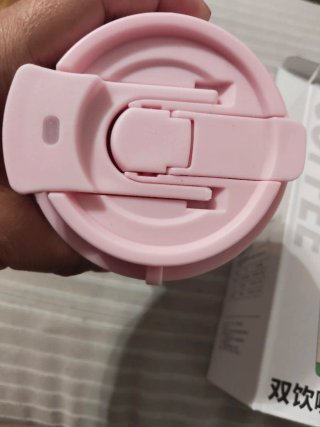 Taza Hello Kitty Coffee