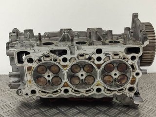 CULATA LAND ROVER LAND ROVER RANGE ROVER SPORT (L320) 2005-2009