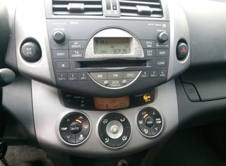 Toyota 8966142d30 centralita motor uce rav4 526983