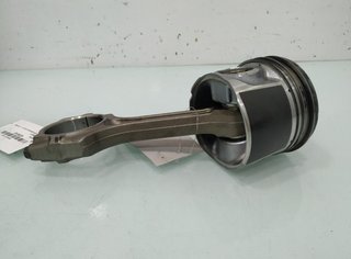 Honda 485648 pistón 06090116 civic berlina 5 (fk)