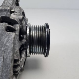 ALTERNADOR TOYOTA TOYOTA LAND CRUISER (J15) 2009-2023