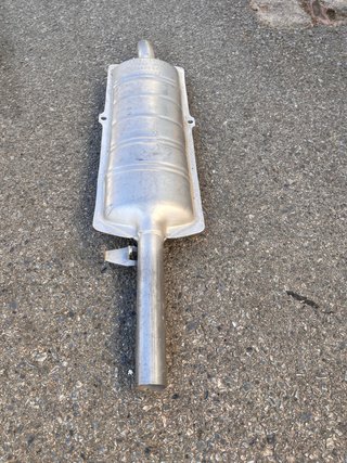 Escape Final Seat 124 Motor 1.2 o 1430