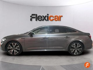Renault Talisman S.T. Initiale Par. Energy TCe 147kW EDC