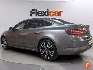 Renault Talisman S.T. Initiale Par. Energy TCe 147kW EDC