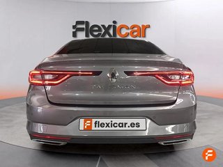 Renault Talisman S.T. Initiale Par. Energy TCe 147kW EDC