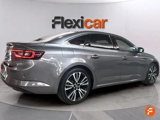 Renault Talisman S.T. Initiale Par. Energy TCe 147kW EDC