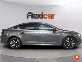 Renault Talisman S.T. Initiale Par. Energy TCe 147kW EDC
