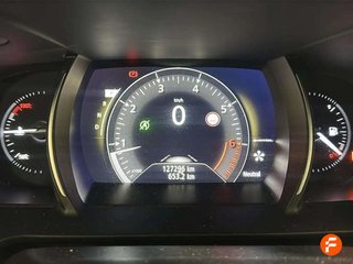 Renault Talisman S.T. Initiale Par. Energy TCe 147kW EDC