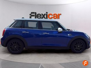 MINI Cooper COOPER D