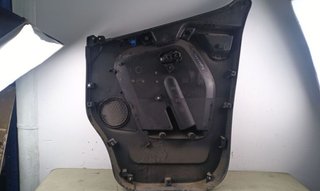 Opel 4278 guarnecido puerta 809001997r movano caja