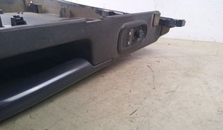 Opel 4278 guarnecido puerta 809001997r movano caja