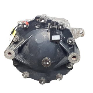 DIFERENCIAL TRASERO HYUNDAI HYUNDAI SANTA FE (BM) 2006-2012