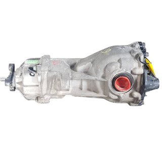 DIFERENCIAL TRASERO HYUNDAI HYUNDAI SANTA FE (BM) 2006-2012