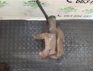 Renault 112584 410009668r pinza freno master doka