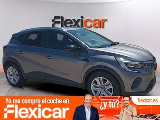 Mitsubishi ASX 100T Motion
