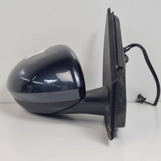 RETROVISOR DERECHO DACIA DACIA SANDERO III 2021-0