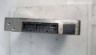 Toyota 525308 8966120580 centralita motor celica