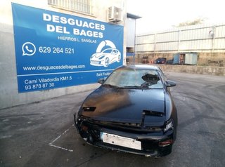 Toyota 525308 8966120580 centralita motor celica