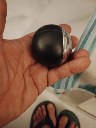 MINI Mini 2017