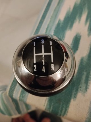 MINI Mini 2017
