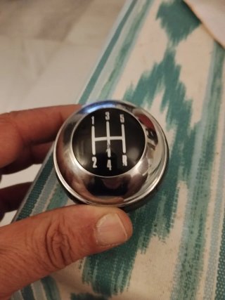 MINI Mini 2017
