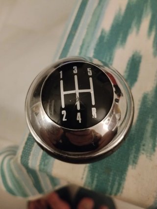 MINI Mini 2017