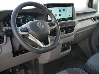 Volkswagen Caravelle 2.0 TDI 150CV Corta DSG 9 plazas