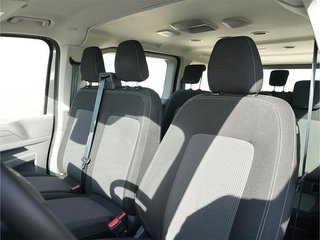 Volkswagen Caravelle 2.0 TDI 150CV Corta DSG 9 plazas