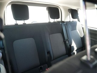 Volkswagen Caravelle 2.0 TDI 150CV Corta DSG 9 plazas