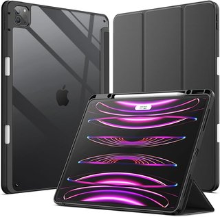 Custodia JETech per iPad Pro 12,9