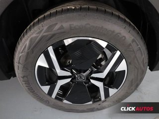 Peugeot 2008 1.5 BlueHDI 130CV Allure EAT8