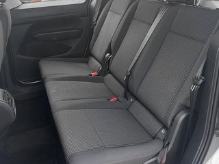 Volkswagen Caddy 2.0 TDI 102CV Origin