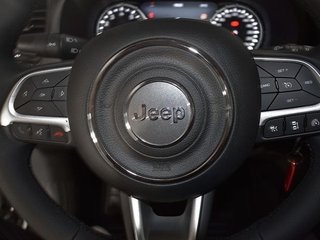 Jeep Renegade 1.0 120CV Limited